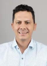 MATOSALEM BORGES DUARTE ALVES