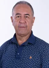 ROMÁRIO ROCHA NEPOMUCENO COSTA