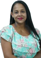RAÍULA DOS SANTOS GASPIO