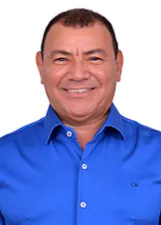 JOSE ANTUNES DE SOUZA