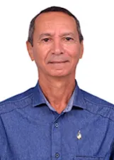 GERALDO VIEIRA FILHO