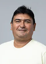 MARCOS ANTONIO FERREIRA DA SILVA