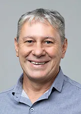 SERGIO ALVES GARCIA