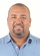 DARILSON CARVALHO BARBOSA