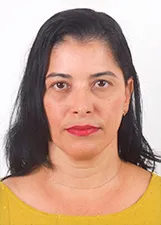 SÔNIA PACHECO DA COSTA VAZ