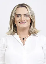 MARA FELICIA DE CARVALHO UCHOA COELHO