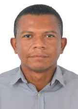 JEOVÁ AVELINO BATISTA