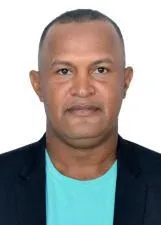 SEBASTIÃO RAMALHO DA SILVA