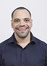 ARIEL CARVALHO GODINHO