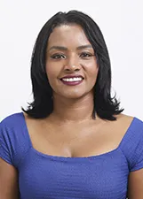 JACIANE NERES DA GLORIA CARVALHO