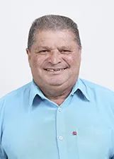 NELSON LUIZ TAVARES FONTOURA