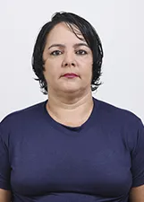 MARIA APARECIDA RIBEIRO