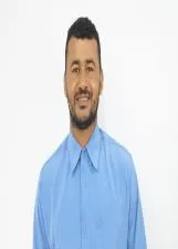 DIVINO DUARTE DA SILVA