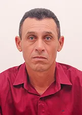 EUCLIDES SILVA DE ALMEIDA