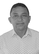 JOELY PEREIRA DE SOUZA MEDRADO