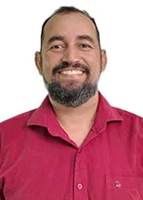 GRACIEL MAGELA DA SILVA