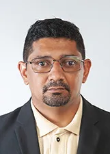 SILVINO NETO LIMA FALÇÃO