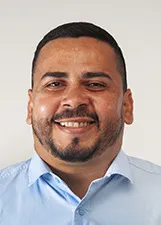 ALAN COELHO DOS SANTOS