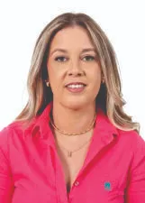 MELL ARBUES BOTELHO
