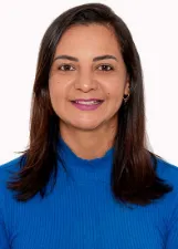 NANAJHARA DAMASCENO ARBUÊS