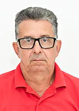 GILMAR VITORINO SOBRINHO