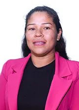 LEILA JÔXA KRAHÔ