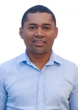 GIDEÃO DE SOUSA BRASILEIRO