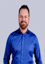 GERALDO ALVES FERREIRA