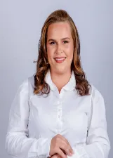 DÉBORA ALVES MACEDO