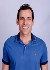 STÊNIO JOSE MOREIRA SIDEL