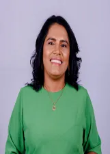 MARIA APARECIDA NERES MOREIRA