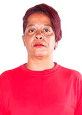 EDIVANIA SARAFINS DE SOUZA