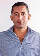 EMIVALDO BOTELHO DA LUZ