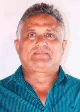 JOÃO COELHO DE SOUSA NETO