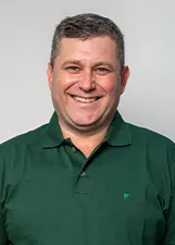 FERNANDO DIAS BARATA JUNIOR