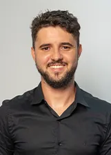 MARCUS ANDRE BARBOSA BEZERRA DA SILVA