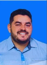 PEDRO HENRIQUE GUEDES RODRIGUES