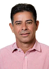 VICENTE MACARIO NETO