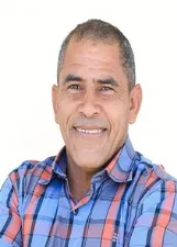 FRANCISCO LOPES DE OLIVEIRA