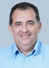 FRANCIEL DE BRITO GOMES