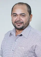 MANOEL EDILSON CARLOS VIRGOLINO