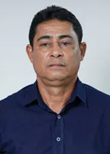 JOSE MENDES DE SOUSA