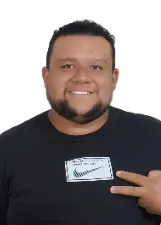 ANTÔNIO APARECIDO MATIAS