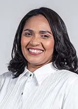 EUDIRAN CARDIAL DA SILVA