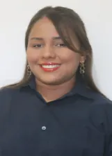 MAYSA AGUIAR DE SOUZA