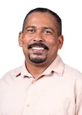 PEDRO BISPO AIRES DE SOUZA