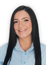 CARMEM LUCIA REIS ARAUJO