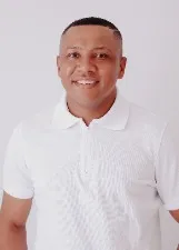 EDVALDO ARAÚJO CARDOSO