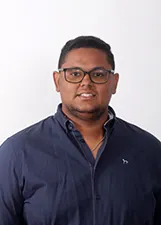 JONATAS DE MOURA CARVALHO