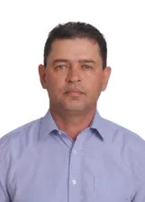 VILMAR RIBEIRO MACEDO